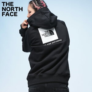 U m[XtFCX p[J[vI[o[ NF0A89F9 THE NORTH FACE XEFbg jZbNX gbvX vp[J[ N