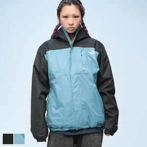 U m[XtFCX }Eep[J[ 3WAY NF0A3YFH THE NORTH FACE AE^[ jZbNX gbvX WPbg u] h