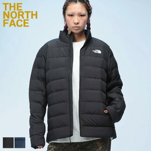 U m[XtFCX ARJOA 3 X^h _EWPbg NF0A84HZ THE NORTH FACE jZbNX gbvX AE^[ u]