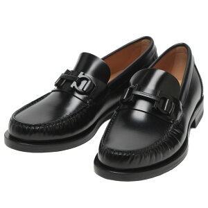 T@g[tFK Salvatore Ferragamo U[ K`[j [t@[ FG762689F24 uh Y j V[Y C vC rWlX tH[} U[