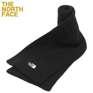 U m[XtFCX }t[ {bNXS NF0A7RJ2 THE NORTH FACE v[gp Mtg jZbNX }t[ h