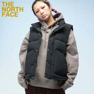 U m[XtFCX _ExXg NF0A88Y1 THE NORTH FACE AE^[ jZbNX gbvX xXg _E h H~