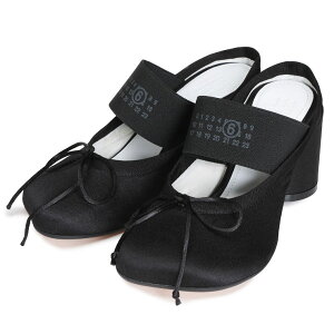 GGVbNX ] }WF MM6 Maison Margiela Ten SSxg oGfRe T_ MM6WP0200P5560 uh fB[X T_ ~[ q[tT_