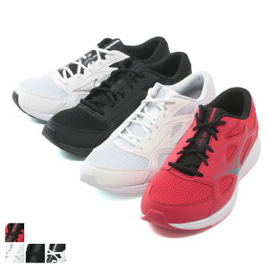 MIZUNO (~Ym) Ch݌v L3E }LV}CU[ 26 jOV[Y K1GA240 傫TCY Y V[Y C Xj[J[ [JbgXj[J[ WMO jO X|[c