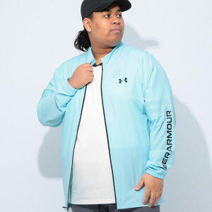 UNDER ARMOUR (A_[A[}[) FITTED Svg tWbv WPbg FRESH WOVEN FZ 6001543B 傫TCY Y AE^[ u] X|[c g[jO X^h