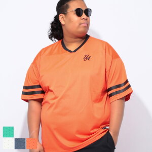 UNDER ARMOUR (A_[A[}[) LOOSE bV VlbN  TVc UNIFORM SHIRT 6001433 傫TCY Y gbvX TVc X|[c g[jO t 