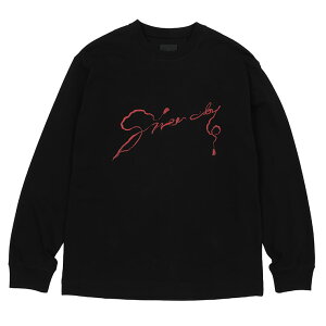 �W�o���V�B GIVENCHY �o�b�N�v�����g �N���[�l�b�N ���� T�V���c GVBM71MH3YPX �u�����h �����Y �j�� �g�b�v�X T�V���c ����T �v�����g �R�b�g��