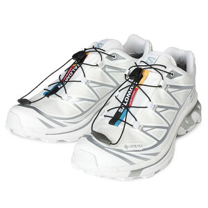 T SALOMON [XAbv [JbgXj[J[ XT-6 GTX SOL47581100 uh Y j V[Y C Xj[J[ X|[c AEghA