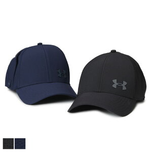 UNDER ARMOUR (A_[A[}[) UPF50 |Cg Lbv STORM DRIVE STR 1389889 傫TCY Y Lbv Xq X|[c St 悯