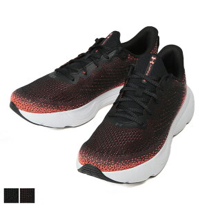 UNDER ARMOUR (A_[A[}[) bV Xj[J[ Infinite 3027523 傫TCY Y V[Y C Xj[J[ X|[c g[jO
