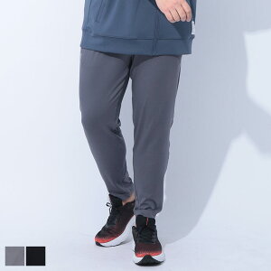 UNDER ARMOUR (�A���_�[�A�[�}�[) FITTED �E�G�X�g�|�P�b�g �p���c MOTIVATE PANTS 6001510 �傫���T�C�Y �����Y �{�g���X �p���c �X�|�[�c �g���[�j���O �����j���O