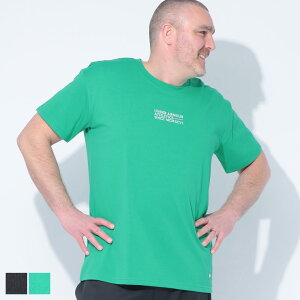 UNDER ARMOUR (A_[A[}[) LOOSE hJS N[lbN  TVc UU HW SS SHIRT 6001445 傫TCY Y gbvX TVc Rbg  t 