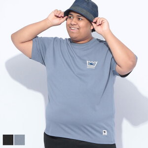 BT CLUB (r[AheB[Nu) FAT ANIMALS ڐG⊴ NW×@ N[lbN  TVc 2529406 傫TCY Y gbvX TVc vg  t 