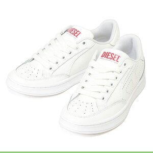 yN[|p2000~OFFzfB[[ DIESEL U[ p`OS Xj[J[ s-dakota low DSLY03507P0476 uh fB[X V[Y C Xj[J[ [Jbg