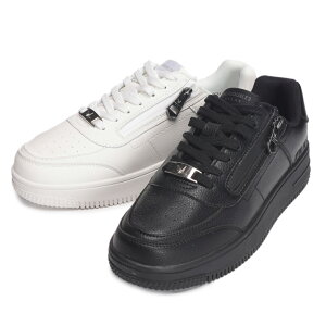 yN[|p1500~OFFzEm s Em EO@[ g bNX 1PIU1UGUALE3 RELAX |CgS WbvANZg Xj[J[ 1PRUSX25011 uh Y j C V[Y Xj[J[