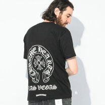楽天市場】クロムハーツ tシャツ ラスベガスの通販 