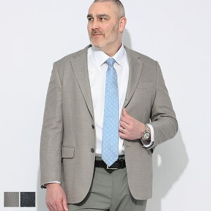 B��T CLUB (�r�[�A���h�e�B�[�N���u) �C�^���A�����n �V���O�� �i�Ԃ�3�t �j�b�g�W���P�b�g 3957350B25S885 �傫���T�C�Y �����Y �A�E�^�[ �W���P�b�g �e�[���[�h �r�W�l�X �t�H�[�}��