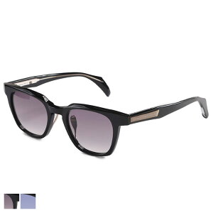 yN[|p10%OFFzYohji Yamamoto (EW}g) EFg J[Y TOX YOHJI0092149 uh Y j ዾ TOX ACEFA Kl Mtg