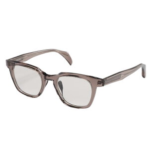 yN[|p10%OFFzYohji Yamamoto (EW}g) EFg NA ACEFA YOHJI0092249 uh Y j ዾ TOX ɒBKl Kl Mtg