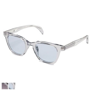 yN[|p10%OFFzYohji Yamamoto (EW}g) EFg NAt[ TOX YOHJI0092349 uh Y j ዾ TOX ACEFA Kl Mtg