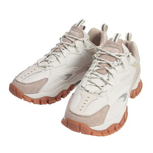 FILA (tB) ؂ւ [JbgXj[J[ RAY TRACER TR 2 S UFW24024 傫TCY Y V[Y C Xj[J[ [XAbv X|[c