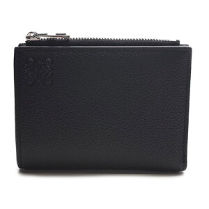 ロエベ(LOEWE) | 通販・人気ランキング - 価格.com 