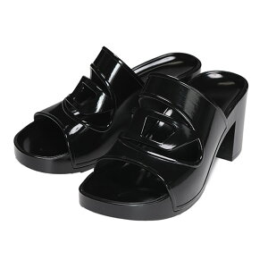 fB[[ DIESEL DS `L[q[ T_ sa-bonnie DSLY03536P4477 uh fB[X V[Y C T_ q[ q[