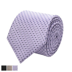 yN[|p1500~OFFzG|IA}[j EMPORIO ARMANI VN ~jhbg lN^C EAEM134613710 uh Y j lN^C rWlX tH[} Mtg