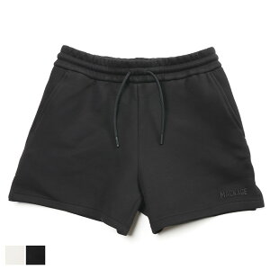 MACKAGE (�}�b�J�[�W��) �_�u���t�F�C�X �R�b�g���W���[�W Summer �V���[�g�p���c MKGLSUMMERR5 �u�����h ���f�B�[�X �{�g���X �V���[�g�p���c �V���[�c �V���v�� �t ��