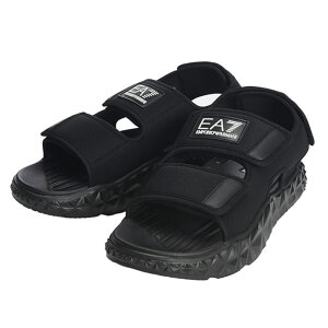 G|IA}[j EMPORIO ARMANI S Xgbv T_ EA7XBR004XK449 uh Y j V[Y C T_ X|[c W[ t 
