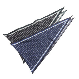 �^���A�g�[�� TAGLIATORE �V���N�� ���� �X�g�[�� TGFOULARD34 �u�����h �����Y �j�� �X�g�[�� �V���N �R�b�g�� �v�����g