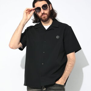 �{�[���[ BALR. �����|�C���g ���� �V���c BA11321015 �u�����h �����Y �j�� �g�b�v�X �V���c �����V���c �V���v�� �t ��