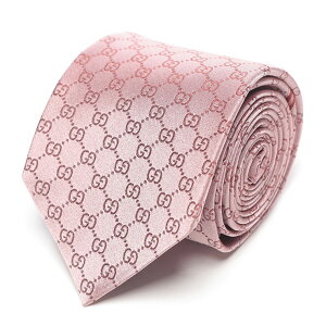 Ob` GUCCI GG mO VNlN^C GC4565204B002 uh Y j lN^C rWlX tH[} Mtg v[g