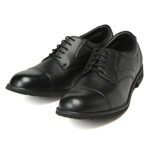 SAKAZEN (TJ[) ɏ_ \tgU[ h y L5E OH Xg[g`bv V[Y HW1202 傫TCY Y C V[Y vC rWlX tH[} ₷