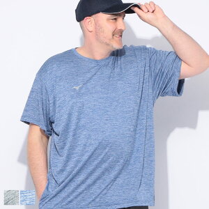 MIZUNO (~Ym) NAVIDRY  N[lbN  TVc 32MACG94 傫TCY Y gbvX TVc X|[c g[jO t 