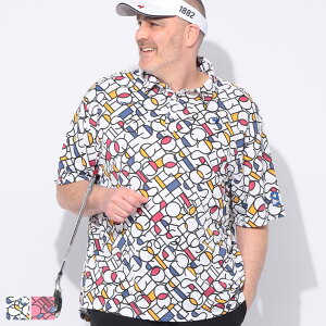 le coq sportif (RbNX|eBt) Xgb` UVJbg OtBbN  |Vc LG5SHSB4M 傫TCY Y gbvX |Vc St X|[c g[jO t 