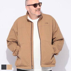 THE NORTH FACE (U m[XtFCX) iC tWbv WPbg WINDWALL CORDURA WIND JACKET NF0A8B73D22 傫TCY Y AE^[ WPbg u] X^h AEghA