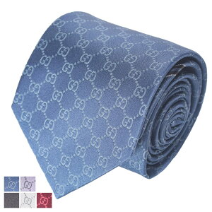 Ob` GUCCI VN GC lN^C GC4565204B002 uh Y j lN^C rWlX tH[} Mtg v[g