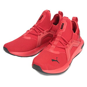 PUMA (v[}) [XAbv Xj[J[ \tgCh G] 5 311098 傫TCY Y V[Y C Xj[J[ jO X|[c NbV