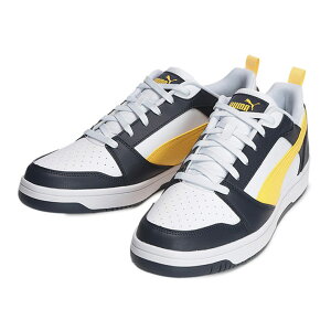 PUMA (v[}) [JbgXj[J[ oEh V6 E 392328 傫TCY Y V[Y C Xj[J[ ^E[X X|[c