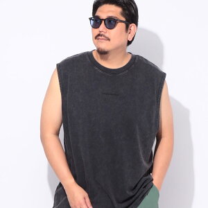 UNDER ARMOUR (A_[A[}[) LOOSE |Cg wr[EGCg EHbVh m[X[u Vc 6001479 傫TCY Y gbvX ^Ngbv m[X oXP Xg[g