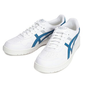 asics (AVbNX) C [JbgXj[J[ JAPAN S 1201A173105 傫TCY Y V[Y C Xj[J[ ^E[X oXPbgV[Y y
