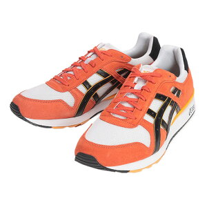 asics (AVbNX) XG[h bV [JbgXj[J[ GT-? 1201A468103 傫TCY Y V[Y C Xj[J[ ^E[X X|[c