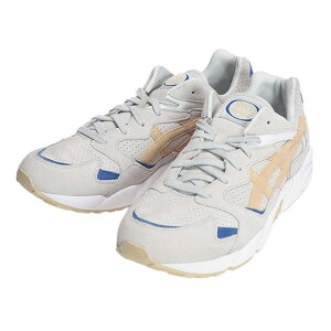 asics Tiger (AVbNX^CK[) XG[h [JbgXj[J[ GEL-DIABLO 1193A014020 傫TCY Y V[Y C Xj[J[ ^E[X X|[c