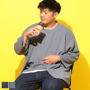 B��T CLUB (�r�[�A���h�e�B�[�N���u) �����NWEAR �X�g���b�` �h���C �k�� 7���� �{�^�����X �J�[�f�B�K�� 8753942 �傫���T�C�Y �����Y �g�b�v�X �J�[�f�B�K�� ������ �H�D ���O�� �t ��