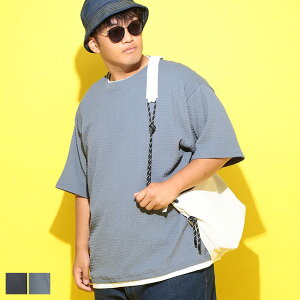 BT CLUB (r[AheB[Nu) k tFCNC[h N[lbN  TVc 8051943 傫TCY Y gbvX TVc C[h N[ t 