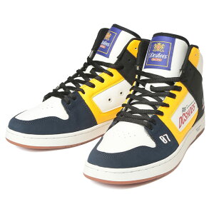 yN[|p1000~OFFzDCSHOECOUSA (fB[V[V[Y) S nCJbgXj[J[ MANTECA 4 HI SE DM251002 傫TCY Y V[Y C Xj[J[ nCJbg