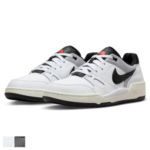 iCL t tH[X LOW 30.0cm 31.0cm [Jbg Xj[J[ 傫TCY Y V[Y C X|[c AEghA NIKE FULL FORCE LO FB1362