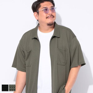 B��T CLUB (�r�[�A���h�e�B�[�N���u) �����NWEAR COOL��SPAN �t���W�b�v ���� �|���V���c 6545185X �傫���T�C�Y �����Y �g�b�v�X �|���V���c �⊴ �X�g���b�` �|�P�b�g �t ��