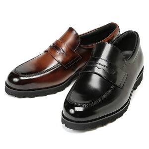 BT CLUB (r[AheB[Nu) L 6E { {v RC[t@[ BT005 傫TCY Y C V[Y rWlX tH[} vC